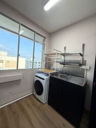 Blk 898A Tampines Polyview (Tampines), HDB 4 Rooms #588589611